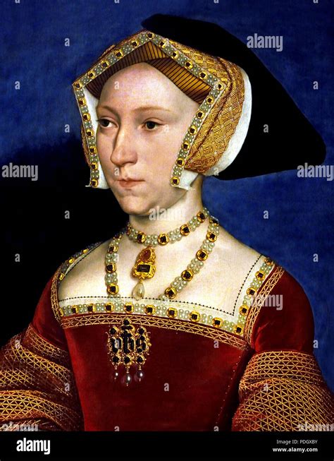 jane seymour tudor attrici|jane seymour and king henry viii marriage.